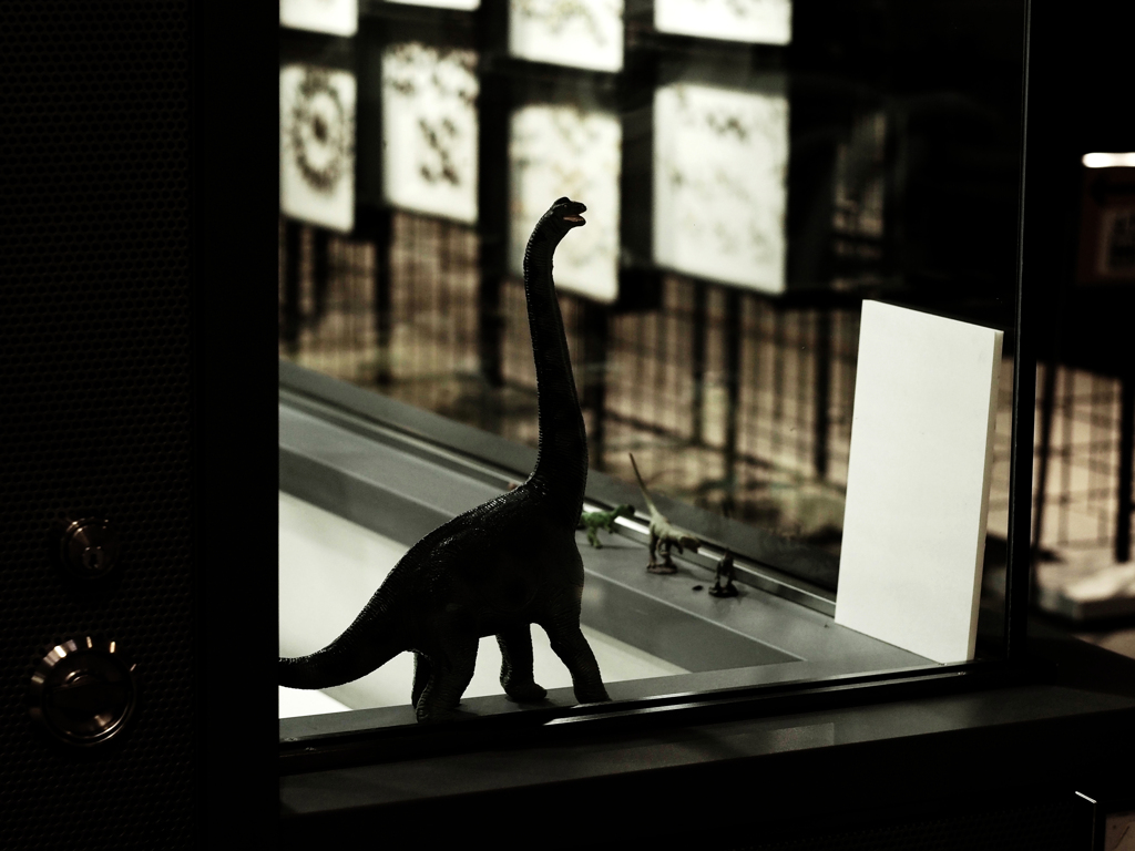 PENTACON50㎜ F1.8 MC