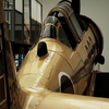 T-6G テキサン