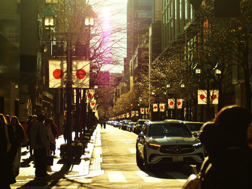 Flektogon35㎜ F2.4 MC M42マウント