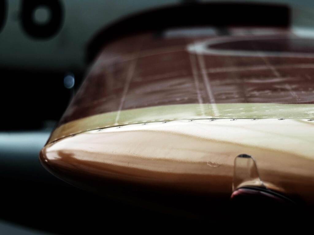 PENTACON50㎜ F1.8 MC