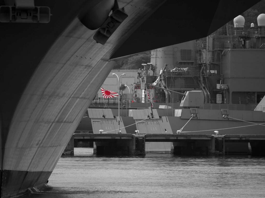 くまのとみくま