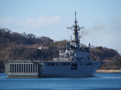 LST-4002 しもきた