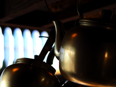 PENTACON50㎜ F1.8 MC