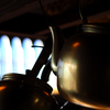 PENTACON50㎜ F1.8 MC