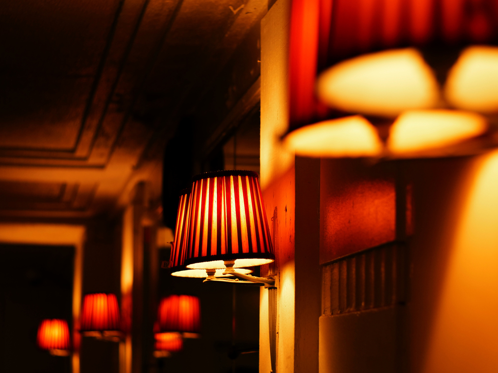 PENTACON50㎜ F1.8 MC