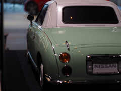 MeyerOptic Domiplan50㎜ F2.8