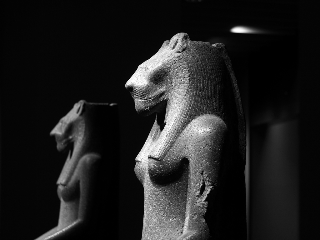 PENTACON50㎜ F1.8 MC