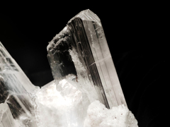 水晶