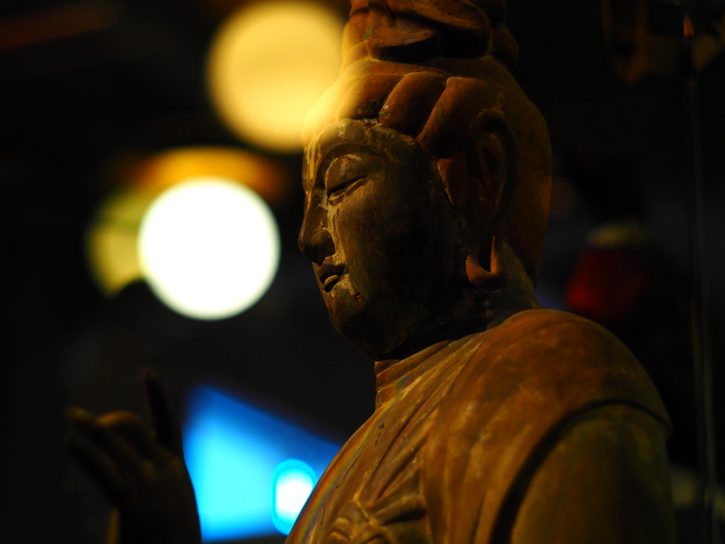 PENTACON50㎜ F1.8 MC