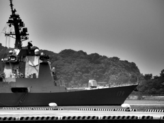 DDG-179 まや