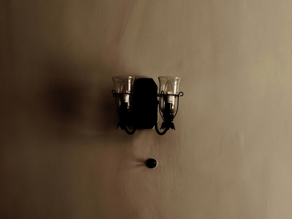 PENTACON50㎜ F1.8 MC