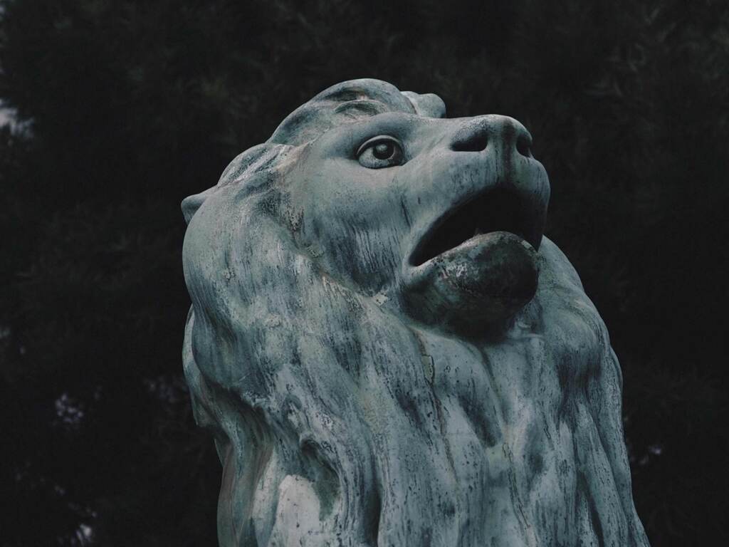 阿