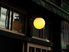 PENTACON50㎜ F1.8 MC