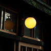 PENTACON50㎜ F1.8 MC