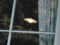 PENTACON50㎜ F1.8 MC