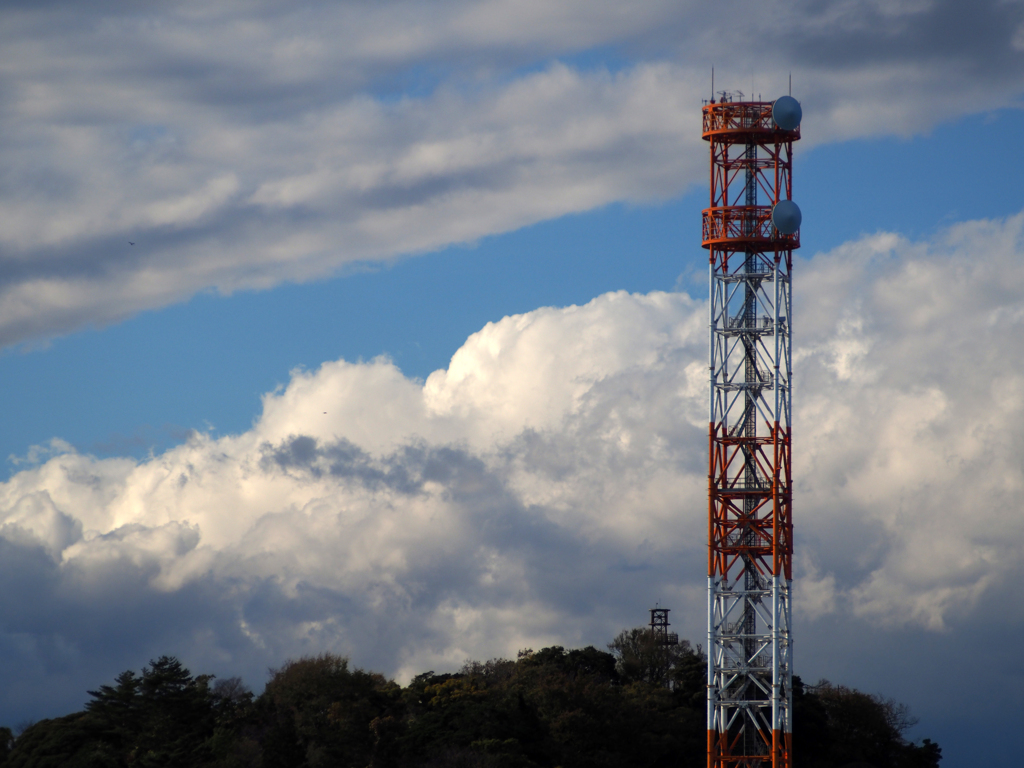 PENTACON 135㎜ F2.8