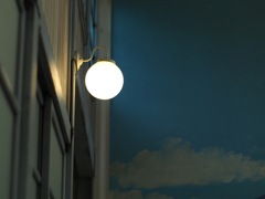PENTACON50㎜ F1.8 MC