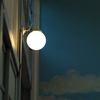 PENTACON50㎜ F1.8 MC