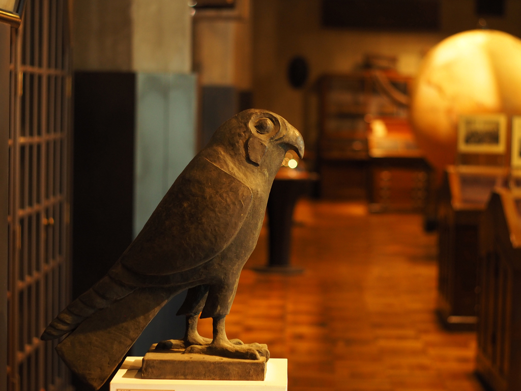 PENTACON50㎜ F1.8 MC