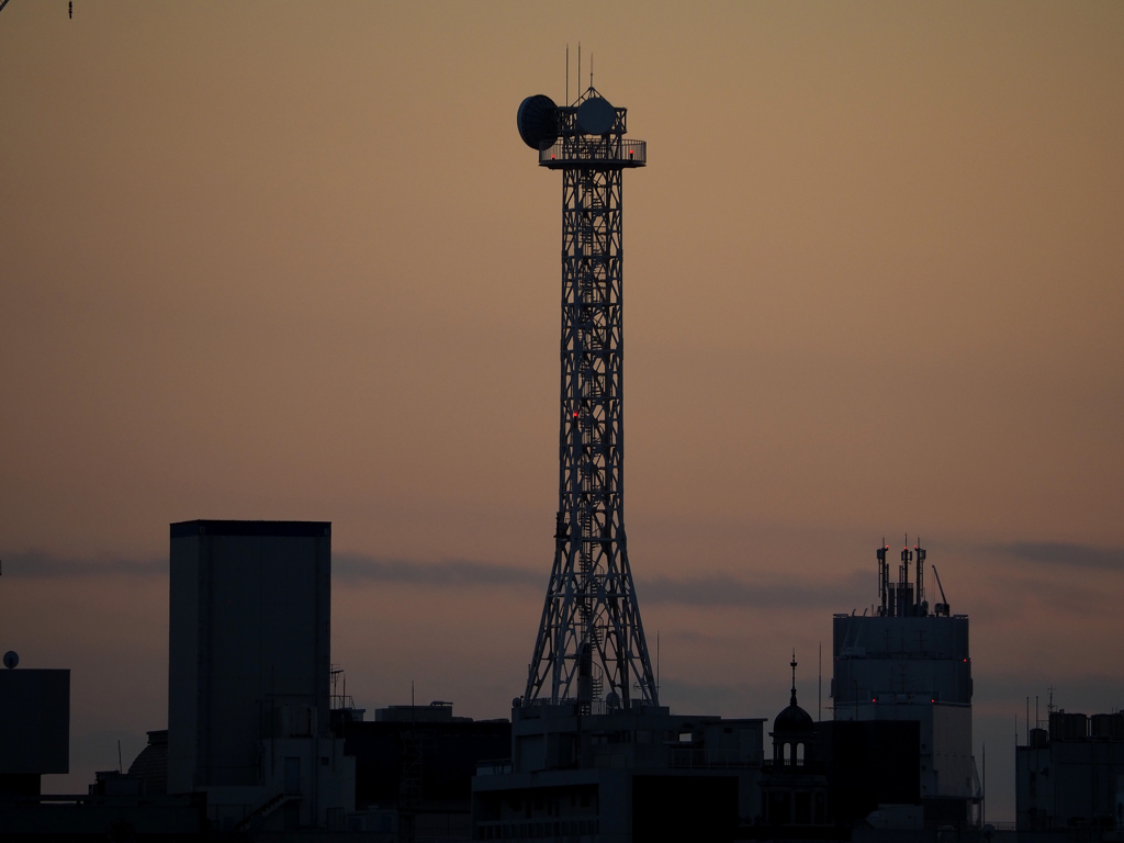 横浜