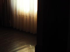 PENTACON50㎜ F1.8 MC