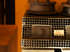 PENTACON50㎜ F1.8 MC