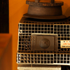PENTACON50㎜ F1.8 MC