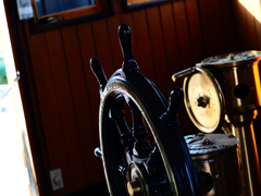 PENTACON50㎜ F1.8 MC