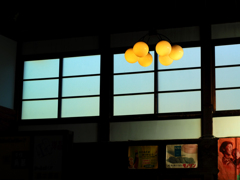 PENTACON50㎜ F1.8 MC