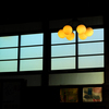 PENTACON50㎜ F1.8 MC
