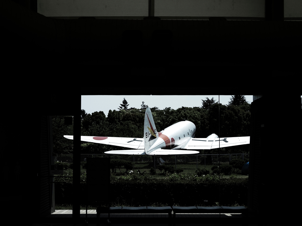 C-46A