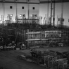 痛そう