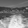 熱海