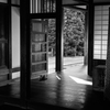 古民家