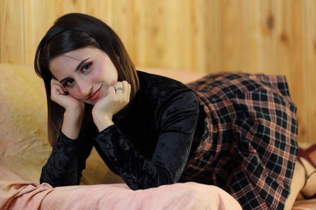 Laura02
