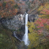 華厳の滝2