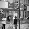 忠犬