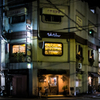 繁華街スナップ
