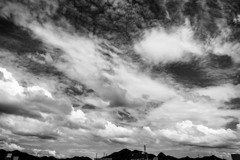 雲