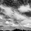 雲