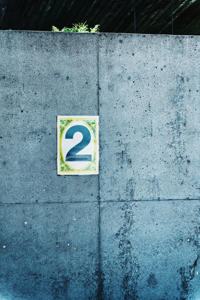 2