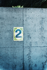 2