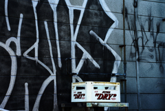 SUPER  DRY