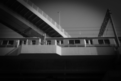 電車