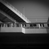 電車