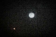 星