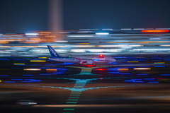 異次元空間
