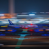 異次元空間