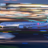 羽田空港