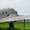 飛べ！！